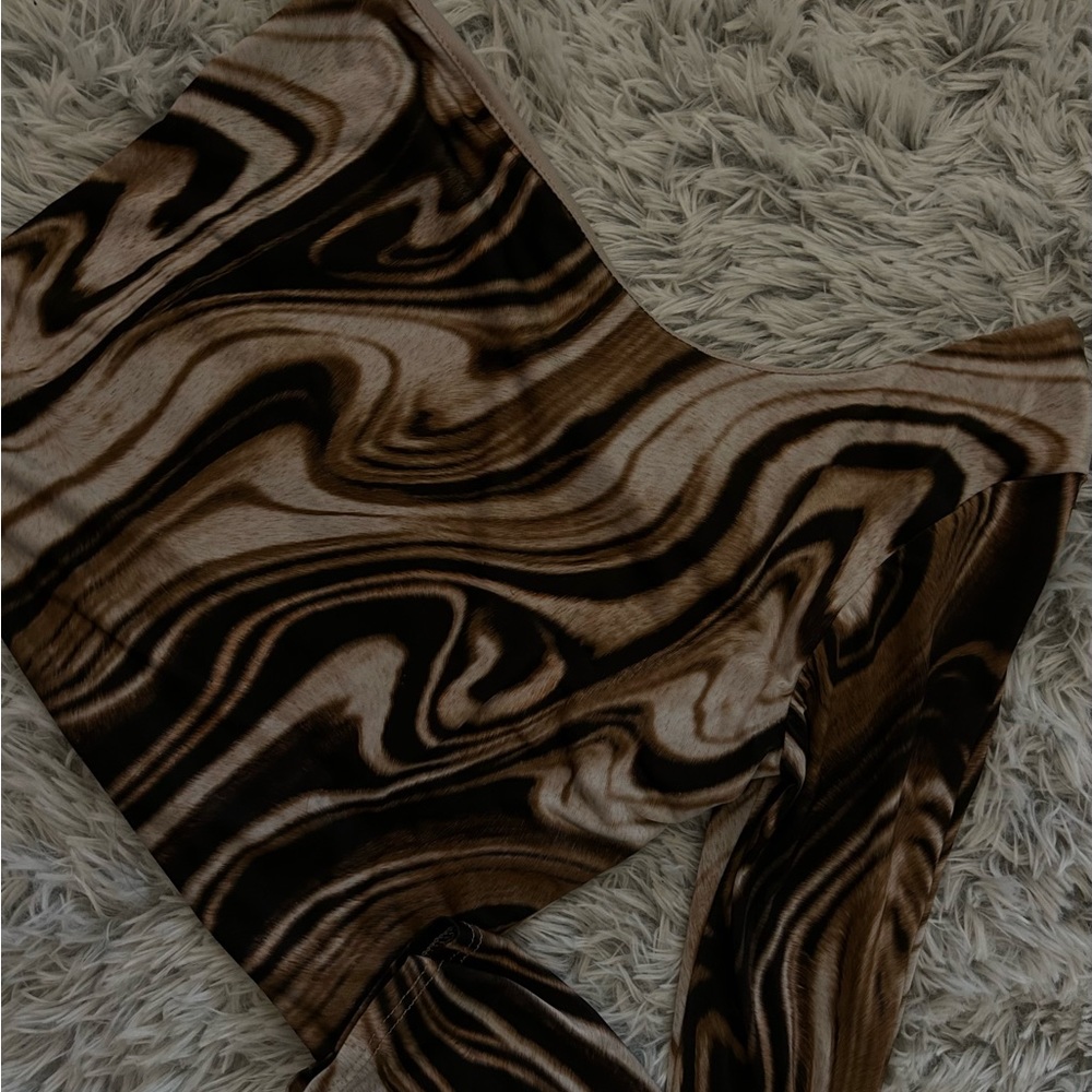 PATTERN Top
